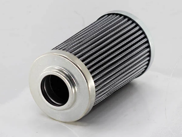 Hifi Filter - SH 76027 - Hydraulikfilterelement