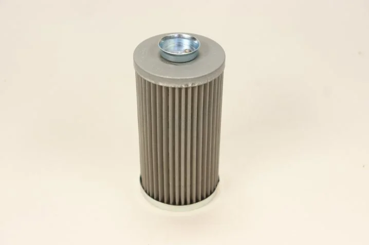 Hifi Filter - SH 76033 - Hydraulikfilterelement