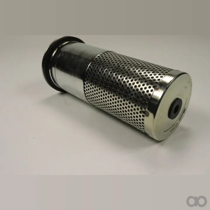 Hifi Filter