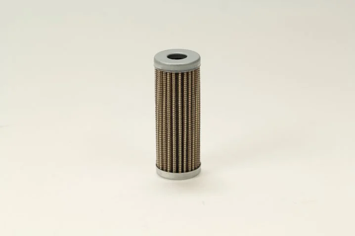 Hifi Filter - SH 76083 - Hydraulikfilterelement