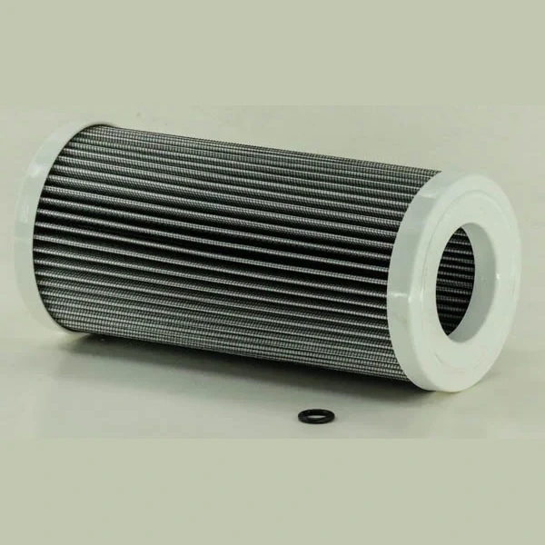 Hifi Filter - SH 76094 - Hydraulikfilterelement