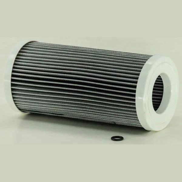 Hifi Filter - SH 76094 - Hydraulikfilterelement