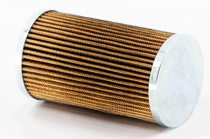Hifi Filter - SH 76104 - Hydraulikfilterelement