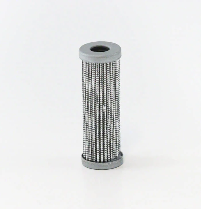 Hifi Filter - SH 76117 - HYDRAULIKFILTER