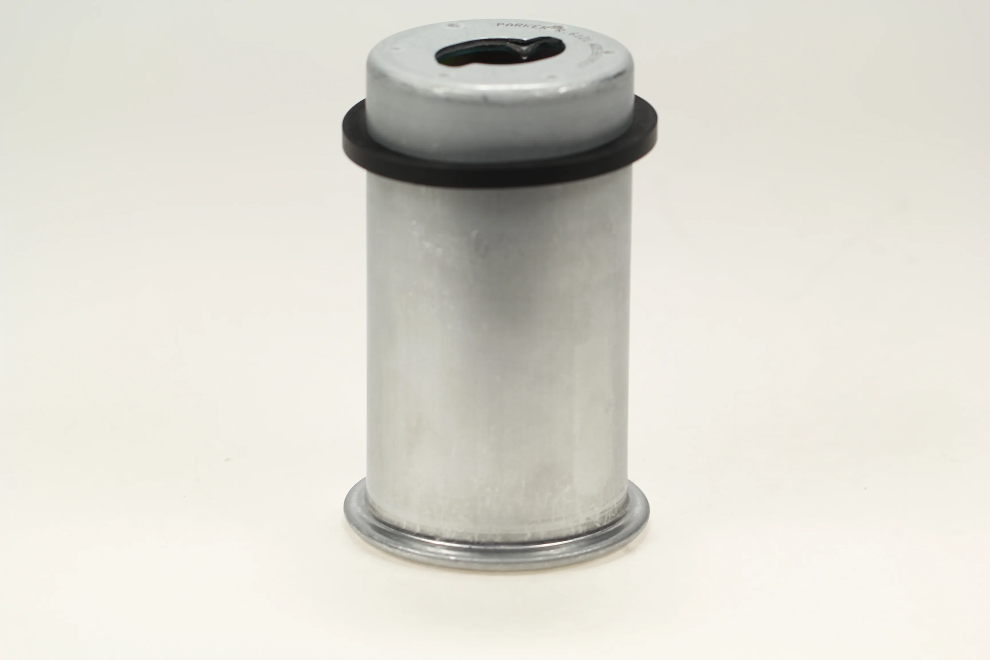 Hifi Filter