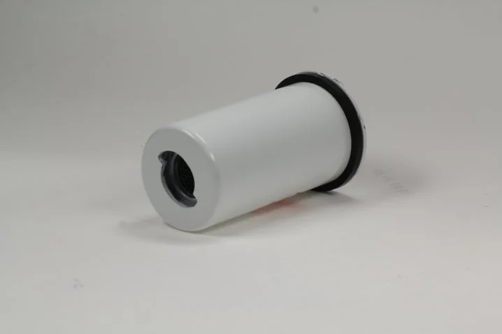 Hifi Filter