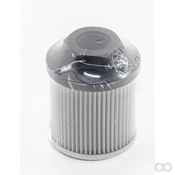 Hifi Filter - SH 77008 - Hydraulikfilterelement