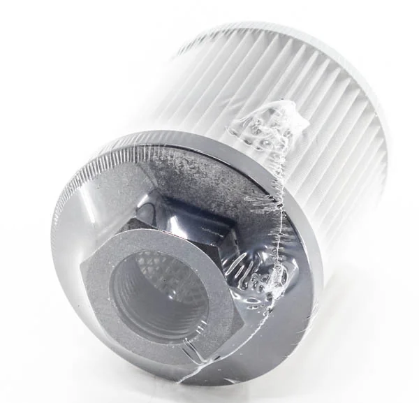 Hifi Filter - SH 77008 - Hydraulikfilterelement