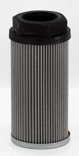 Hifi Filter - SH 77010 - Hydraulikfilterelement