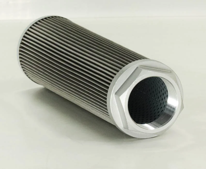 Hifi Filter - SH 77011 - Hydraulikfilterelement