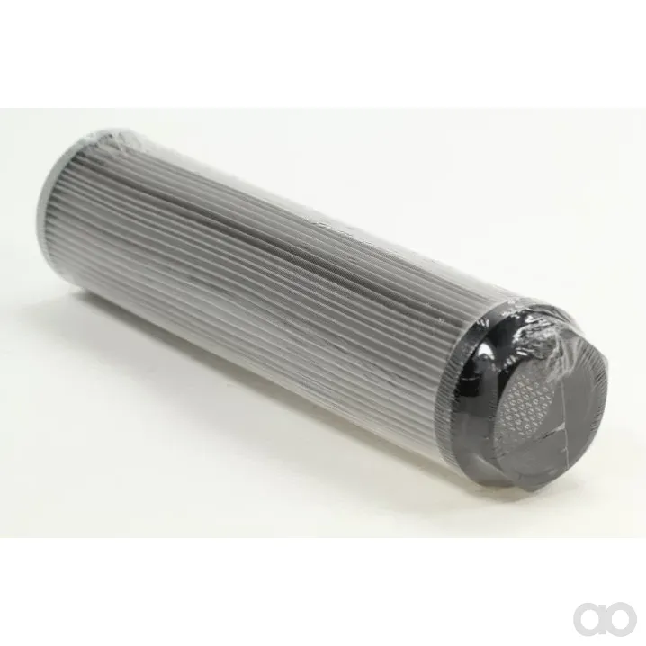 Hifi Filter - SH 77012 - Saugfilter (Anschraubelement)