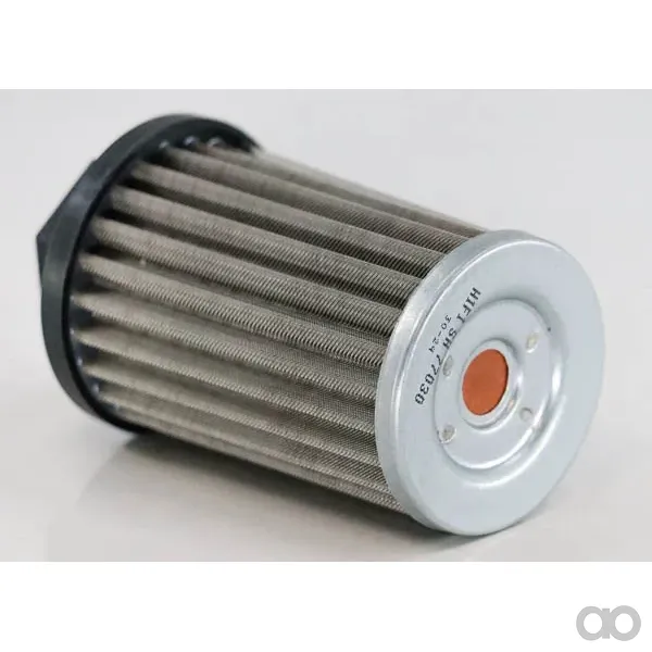 Hifi Filter - SH 77030 - Hydraulikfilter SpinOn