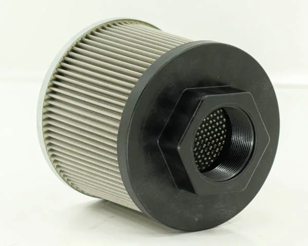 Hifi Filter - SH 77033 - Hydraulikfilter SpinOn