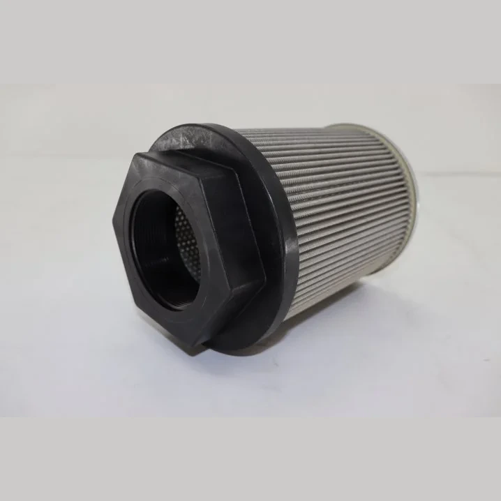Hifi Filter - SH 77034 - HYDRAULIKFILTER