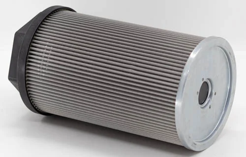 Hifi Filter - SH 77035 - Hydraulikfilterelement
