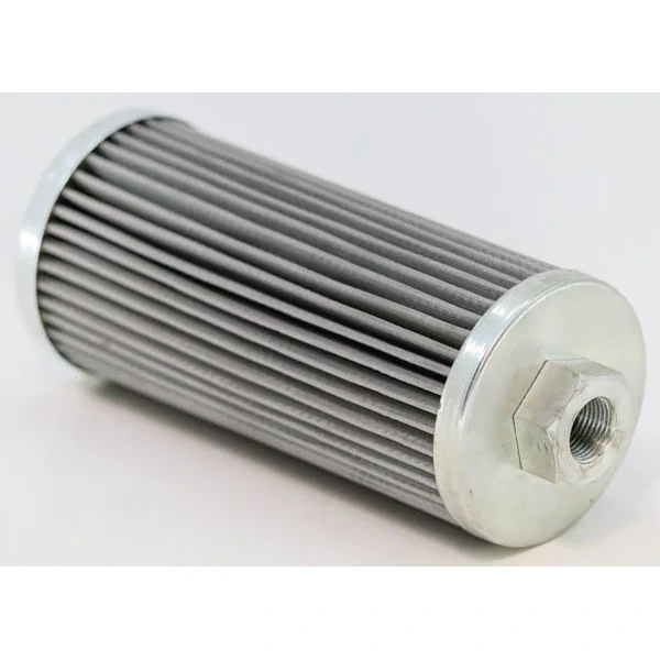 Hifi Filter - SH 77036 - Hydraulikfilterelement