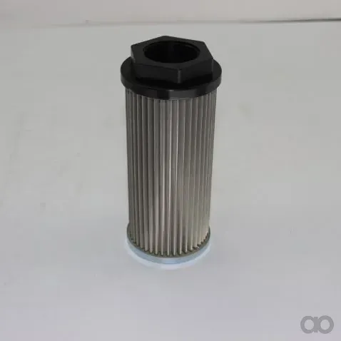 Hifi Filter - SH 77037 - HYDRAULIKFILTER