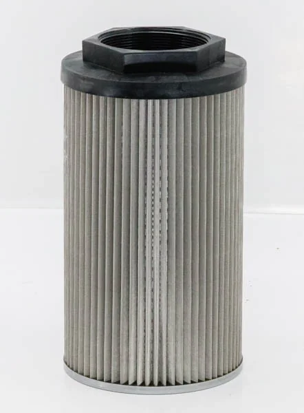 Hifi Filter - SH 77053 - Hydraulikfilter SpinOn