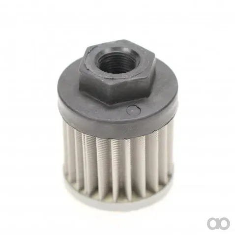 Hifi Filter - SH 77061 - Hydraulikfilterelement