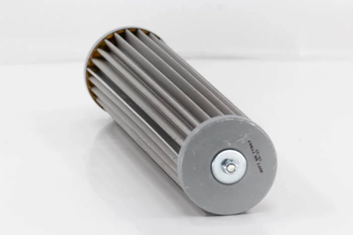 Hifi Filter - SH 77067 - Saugfilter (Anschraubelement)
