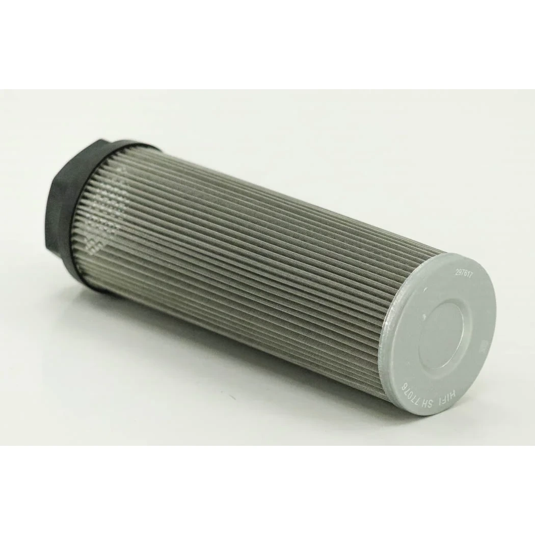 Hifi Filter - SH 77076 - HYDRAULIKFILTER