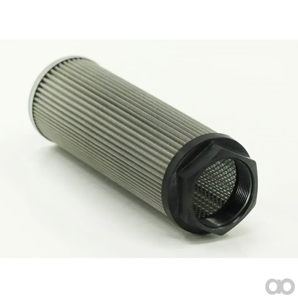 Hifi Filter - SH 77076 - HYDRAULIKFILTER