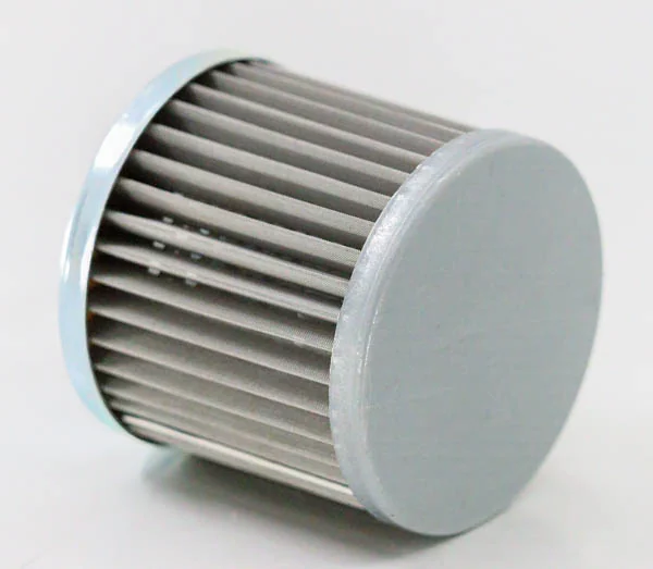 Hifi Filter - SH 77081 - Hydraulikfilter SpinOn