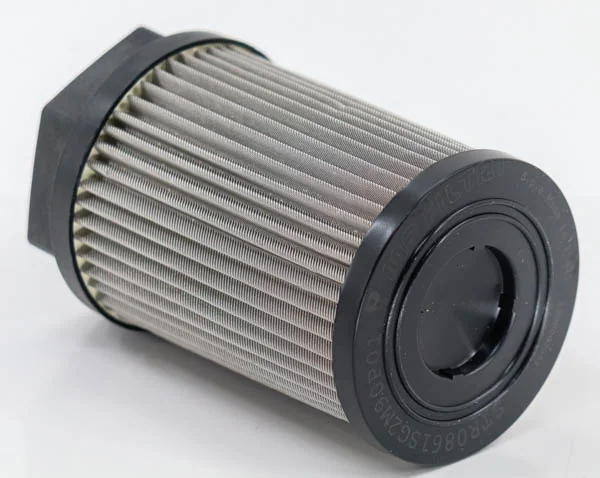 Hifi Filter - SH 77093 - Hydraulikfilter SpinOn