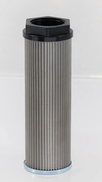 Hifi Filter