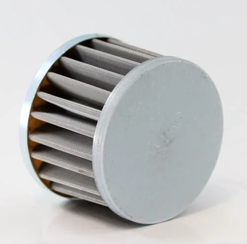 Hifi Filter - SH 77100 - Hydraulikfilterelement