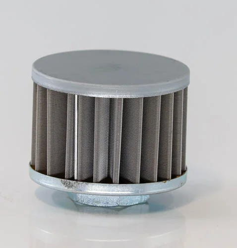 Hifi Filter - SH 77100 - Hydraulikfilterelement