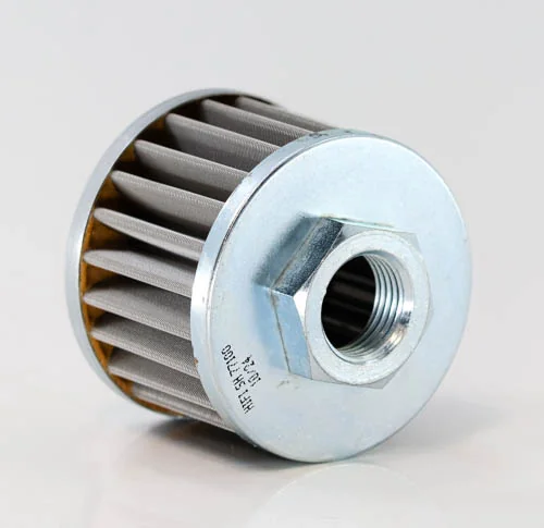 Hifi Filter - SH 77100 - Hydraulikfilterelement