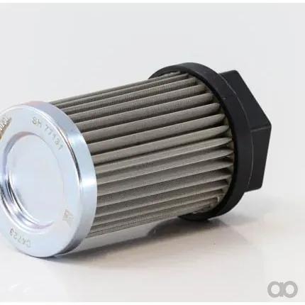 Hifi Filter - SH 77131 - Hydraulikfilter SpinOn