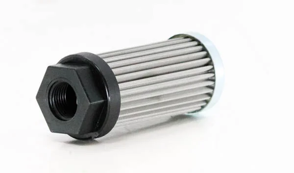Hifi Filter - SH 77137 - Hydraulikfilterelement