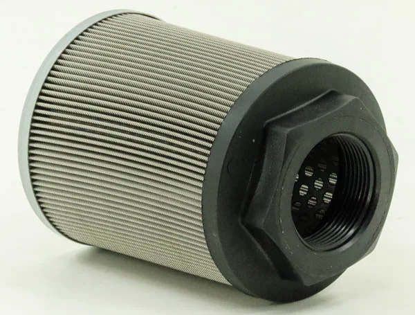 Hifi Filter - SH 77159 - Hydraulikfilter SpinOn