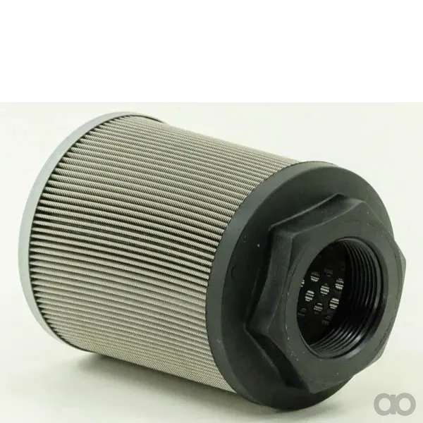 Hifi Filter