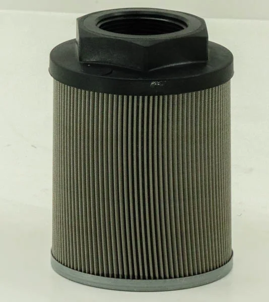 Hifi Filter - SH 77159 - Hydraulikfilter SpinOn