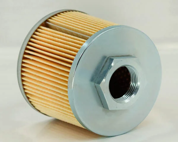 Hifi Filter - SH 77166 - Hydraulikfilterelement