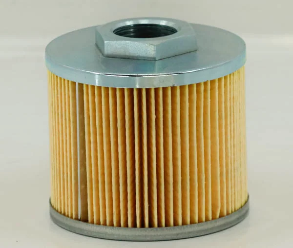 Hifi Filter - SH 77166 - Hydraulikfilterelement
