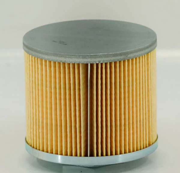 Hifi Filter - SH 77166 - Hydraulikfilterelement