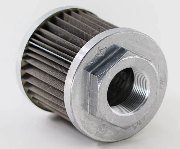 Hifi Filter - SH 77181 - Hydraulikfilter SpinOn