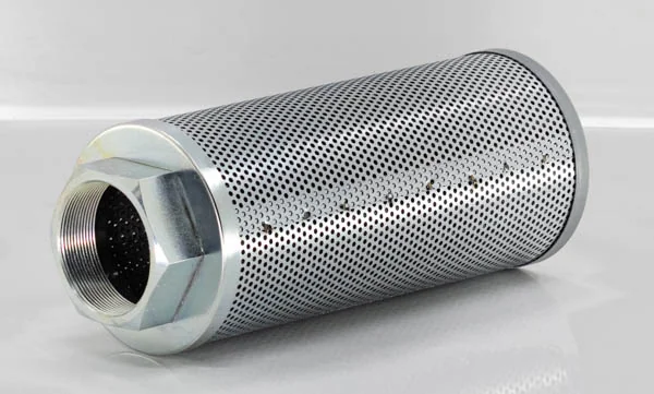 Hifi Filter - SH 77222 - Hydraulikfilterelement