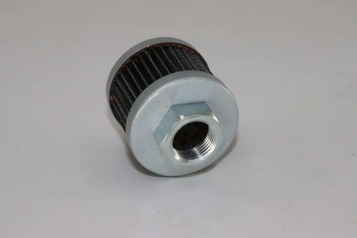 Hifi Filter - SH 77223 - HYDRAULIKFILTER