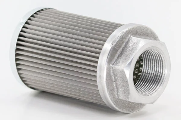 Hifi Filter - SH 77227 - Hydraulikfilterelement