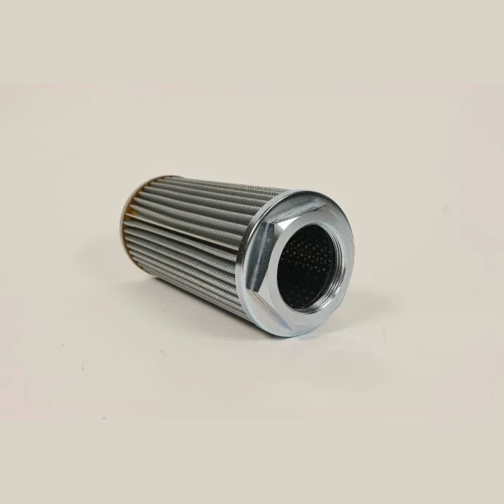 Hifi Filter - SH 77261 - Saugfilter (Anschraubelement)