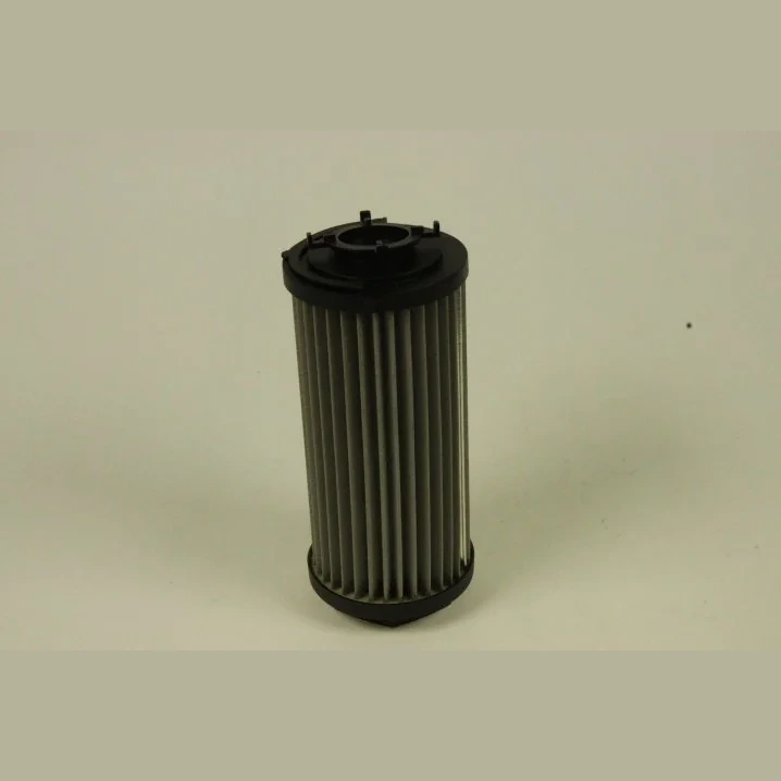 Hifi Filter - SH 77265 - Saugfilter (Anschraubelement)