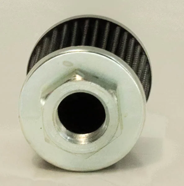 Hifi Filter - SH 77269 - Hydraulikfilter SpinOn