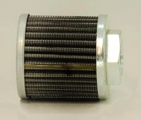 Hifi Filter - SH 77269 - Hydraulikfilter SpinOn