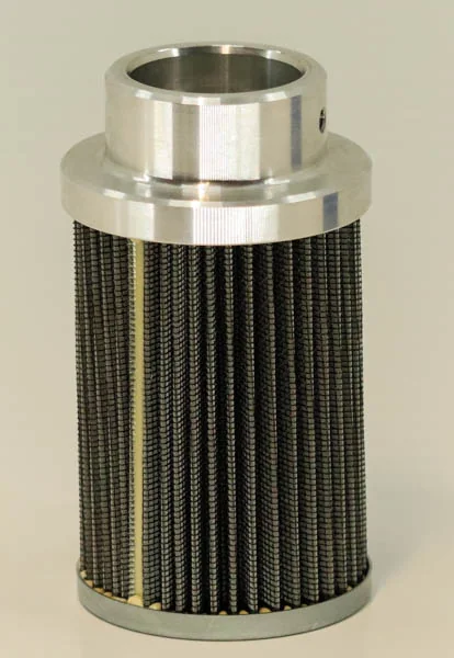 Hifi Filter - SH 77296 - Hydraulikfilterelement