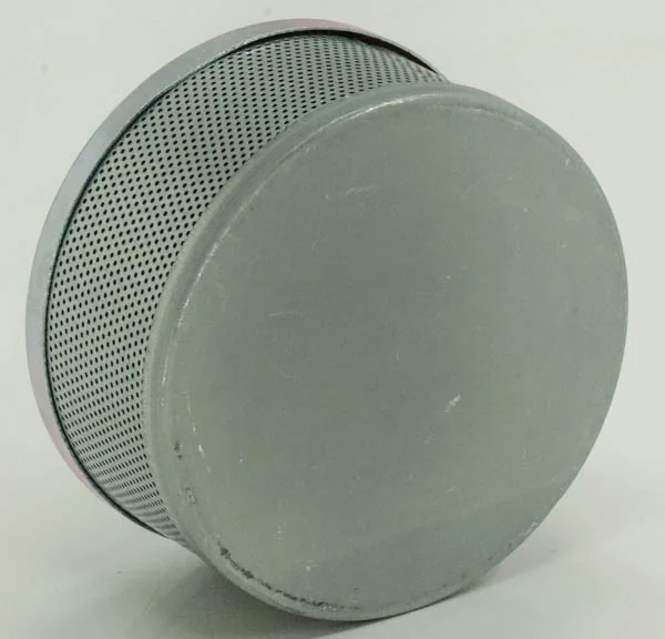 Hifi Filter - SH 77323 - Hydraulikfilterelement